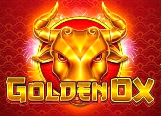 Golden Ox игровой